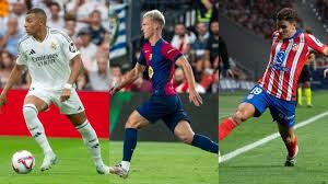 范志毅：现在每场看国足太累了，就看2030年王钰栋这批能否上来.